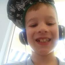 asher dunn (@mtator1)