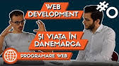 Invata limbajul de programare c partea 7. Programare Realist In Cat Timp O Poti Invata Youtube