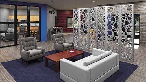 3 bedroom townhouse in a private, tucked away neighborhood. Lexington Lofts Not A Lexington Building Quad Presspubs Com