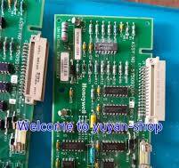1PCS USED FOR HONEYWELL 51309206-125 Via DHL or Fedex #T9075 ...