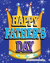 Happy Father S Day Happy Father Day Quotes Happy Fathers Day Happy Fathers Day Pictures