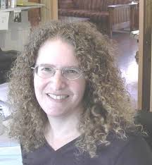 Q&A with Book Author and Writing Critique Group Expert Becky Levine