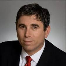 Dr. Robert Biber, MD