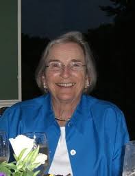 Christine Cookson Obituary May 3, 2021