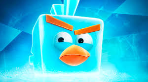 Wallpapers From Angry Birds Space Gamepressure Com