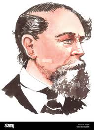 Curiosity shop victorian hi-res stock photography and images