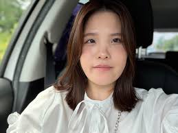 Couple looking for farm work in Washington State