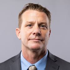 ASAHP Expands Leadership Development Program to Include 21 New Participants  for 2025 — ASAHP