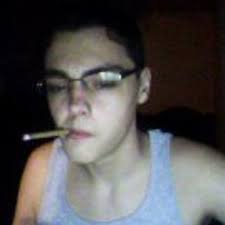 Stream Rest in Peace Dedicated to my Cousin Kody Hill by Crust Crew Nation 