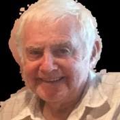 Brethauer Family Obituaries