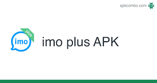 Imo instant messenger es una aplicación para chatear desde messenger, google talk, . Imo Plus Apk 9 8 000000011374 Aplicacion Android Descargar