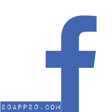 تنزيل فيس بوك لايت facebook lite 2020 أخر إصدار للأندرويد. ØªØ­Ù…ÙŠÙ„ ÙÙŠØ³Ø¨ÙˆÙƒ Ù„Ø§ÙŠØª ØªÙ†Ø²ÙŠÙ„ ÙÙŠØ³ Ø¨ÙˆÙƒ 2021 Ù„Ø§ÙŠØª ØªÙ†Ø²ÙŠÙ„ ØªØ·Ø¨ÙŠÙ‚ ØªØ­Ø¯ÙŠØ« ÙÙŠØ³ Ø¨ÙˆÙƒ Ù„Ø§ÙŠØª 2021 Download Facebook Lite ØªÙ†Ø²ÙŠÙ„ ÙÙŠØ³ Ø¨ÙˆÙƒ Ù„Ø§ÙŠØª Ø¨Ø±Ø§Ø¨Ø· Ù…Ø¨Ø§Ø´Ø± Apk Ø§Ø®Ø± Ø¥ØµØ¯Ø§Ø± Ù…Ø¬Ø§Ù†Ø§ Ù„Ù„Ø§Ù†Ø¯Ø±ÙˆÙŠØ¯ ÙˆØ§ØªØ³Ø§Ø¨ Ø§Ù„Ø°Ù‡Ø¨ÙŠ