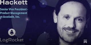 Leader Spotlight: How first principles tie into ruthless prioritization,  with Ben Hackett