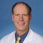 Dr. Peter Neidenbach, MD, Dermatology