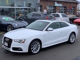 Image result for Carrara White 2016 Audi