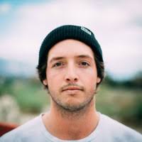 Philip Edgar-Jones Email & Phone Number