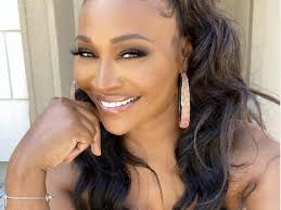 Diana "Dede" Marie Kelley's Obituary