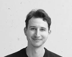 Students' Research Projects Lauded in 2021 EURēCA Competition