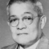 Anastacio Quevedo Ver (1890–1960) • FamilySearch