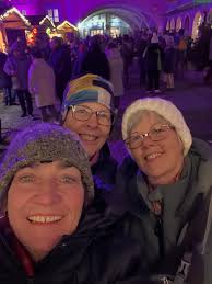 Nancy Beaudette (@nancybeaudette) • Instagram photos and videos