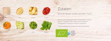 Die herstellung erfolgt ohne glutenhaltiges getreide sowie ohne verwendung von kochsalz und zusatzstoffen. Jentschura Tischleindeckdich Beautyshop24