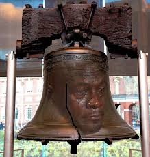 Remove Lebron's 4 ringssss And Still Lebron is the GOAT.