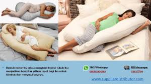Tahukah bun, berbaring miring ke kiri adalah posisi tidur terbaik bagi ibu hamil? 081333300163 Telkomsel Bantal Ibu Hamil Jual Bantal Untuk Ibu Hamil Dan Menyusui Murah Youtube