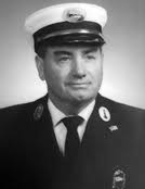 Robert J Crawford Obituary