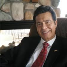 Steve Cloninger's Instagram, Twitter & Facebook