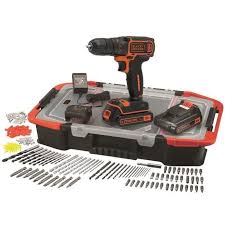 Visseuse Devisseuse Sans Fil Black Et Decker Achat Vente Pas Cher