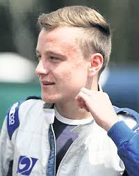 Der SV Fürth ist nicht auf „Shoppingtour“