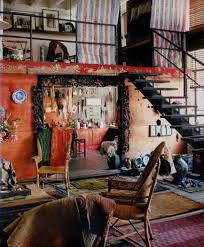 39 Awesome French Bohemian Style Decorating Ideas Viral Decoration Bohemian Interior Design Bohemian House Bohemian Interior