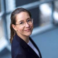 5 "Anna Staiger" profiles