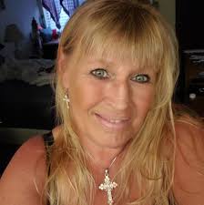 Did anyone in Rancho Mirage receive my Amazon package by mistake?