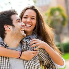 Barbatul capricorn vrea supunere oarba. Compatibilitatea SexualÄƒ Dintre Femeia Din Zodia Rac Si BÄƒrbatul Din Scorpion Horoscop Eva Ro