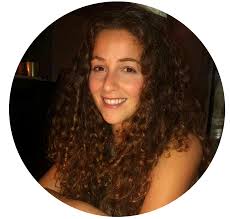 Instrutores de Meditação