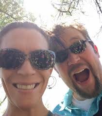 Felicia Case Kucharski