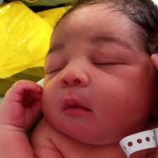 Blake Dennis Mashilo