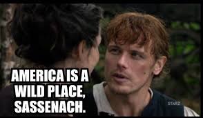 Bonnie Wee Swordsman (@BonBon_Swrdsmn)