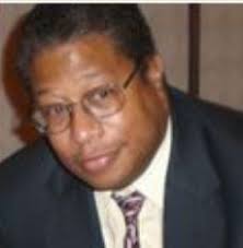 BRADY WHITE Obituary (1954