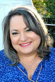 Younique By Tammy Sims