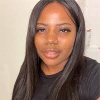 60+ "Patrice Ward" profiles