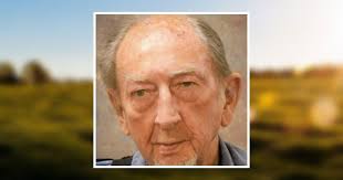 Dr. Kirchner Obituary October 2, 2018