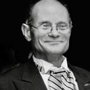 Colosimo Family Obituaries