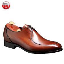 We have a great online selection at the lowest prices with fast & free shipping on many items! Herren Leder Schnur Derby Schuhe Klassische Abends Chuhe Round Toe Carved Buy Derby Schuhe Klassische Formale Finger Toe Schuhe Neueste Formale Derby Schuhe Product On Alibaba Com