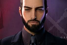 Janis Wakefield's Instagram, Twitter & Facebook