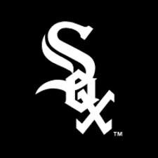 chicago white sox tickets stubhub