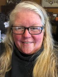 Program: How to prepare for an out-of-town research trip by Kelli  Bergheimer