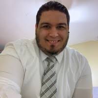 100+ "Freddy Rosario" profiles