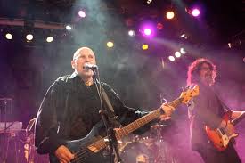 Electric Light Orchestra Wikiwand